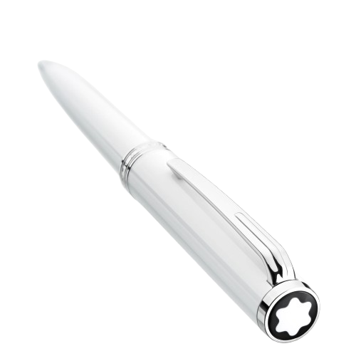 Montblanc Pen 114810