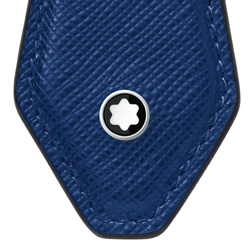 MONTBLANC KEY CHAIN 130818
