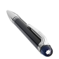 Montblanc Pen 118848