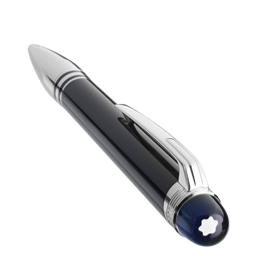 Montblanc Pen 118848