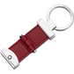 MONTBLANC KEY CHAIN 118698