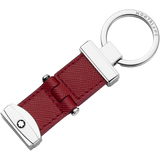 MONTBLANC KEY CHAIN 118698