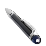 Montblanc Pen 118848