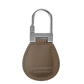 MONTBLANC KEY CHAIN 114559