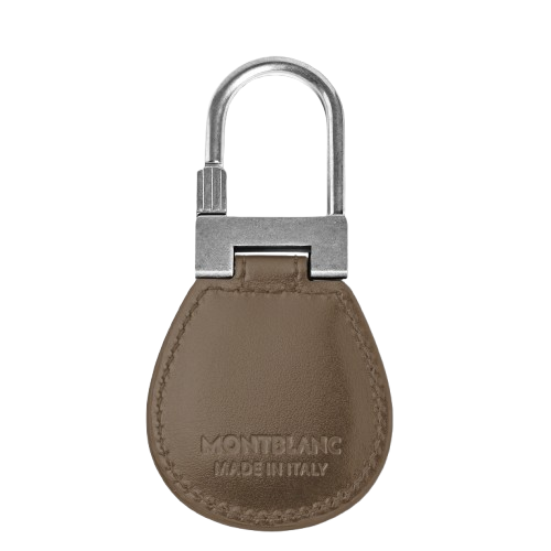 MONTBLANC KEY CHAIN 114559