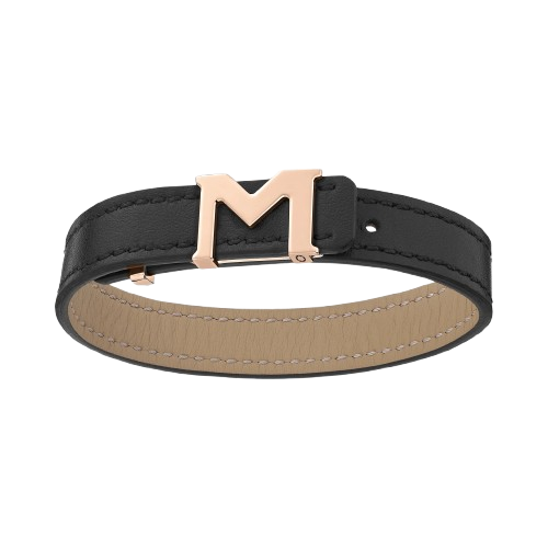 montblanc bracelet 12382268