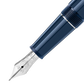 MONTBLANC 118056