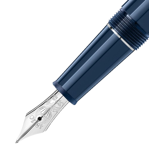 MONTBLANC 118056