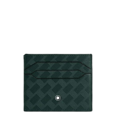 MONTBLANC 132852