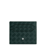 MONTBLANC 132852
