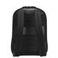 Montblanc Bag 130100