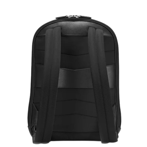 Montblanc Bag 130100