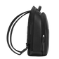 Montblanc Bag 130100