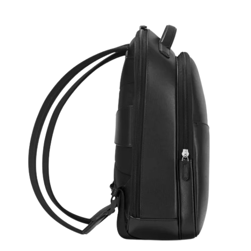 Montblanc Bag 130100