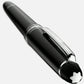 Montblanc Pen 1518