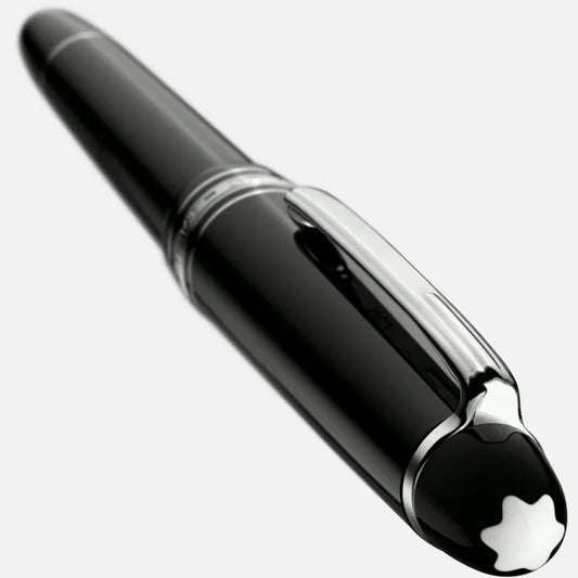 Montblanc Pen 1518