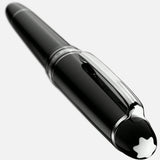 Montblanc Pen 1518