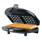 BLACK&DECKER WAFFLE MAKER -TS2130-B5