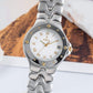 Ebel Sportwave E6187631