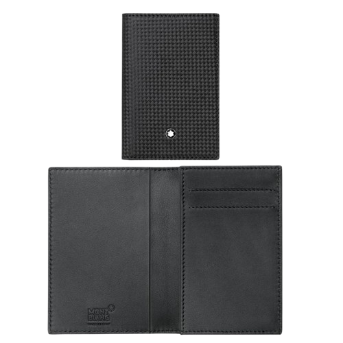 MONTBLANC 111141