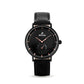 WESTAR 50246BBN603
