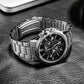 CASIO MTP-1375D-1AVDF