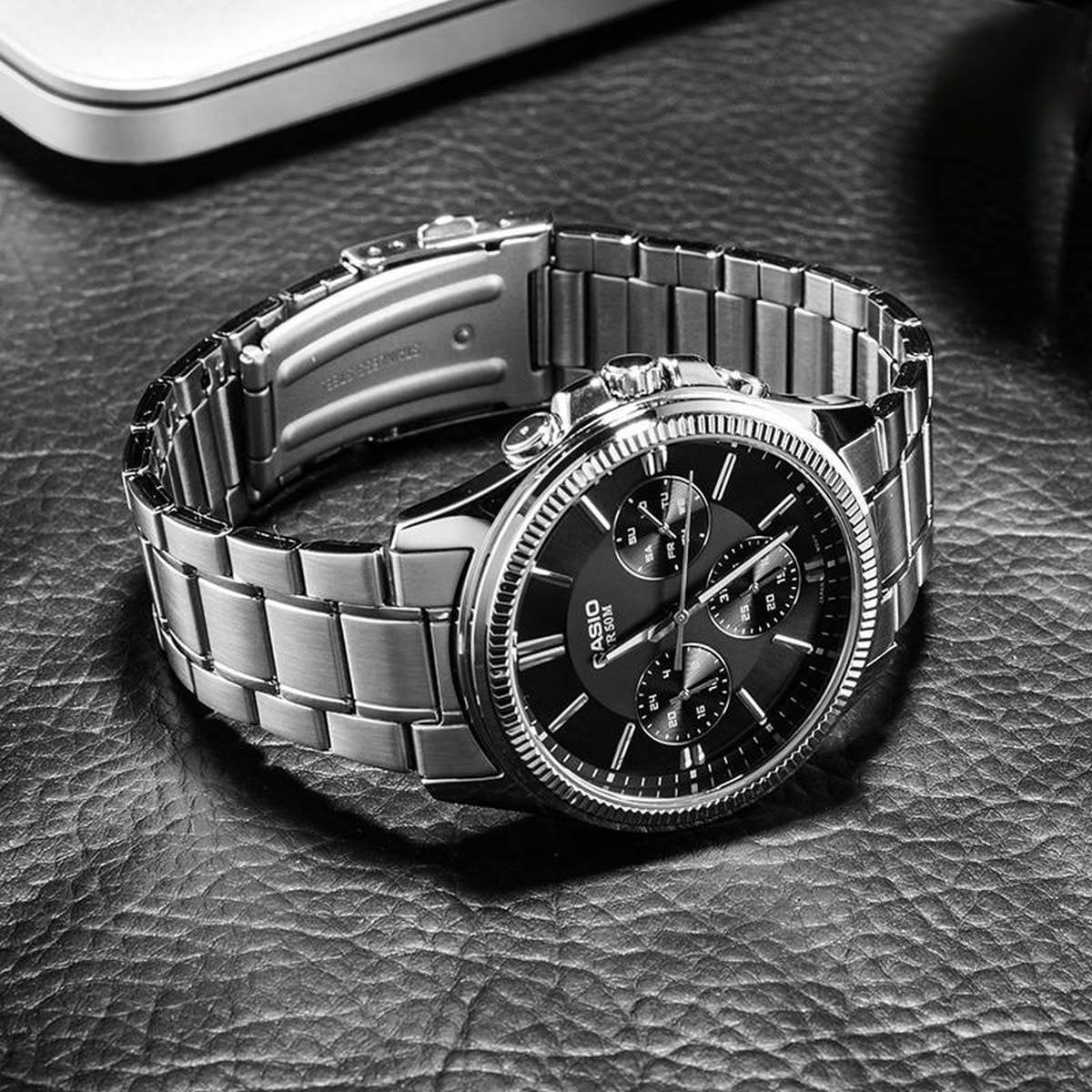 CASIO MTP-1375D-1AVDF