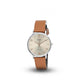 CASIO LTP-VT01L-5BUDF