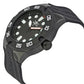 INVICTA 18026
