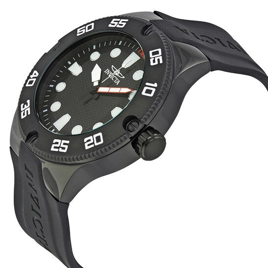 INVICTA 18026