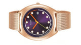 ALBA AG8K42X1