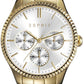 ESPRIT ES1L08932002