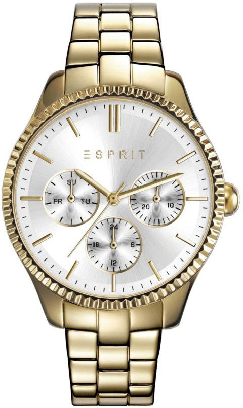 ESPRIT ES1L08932002