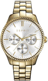 ESPRIT ES1L08932002