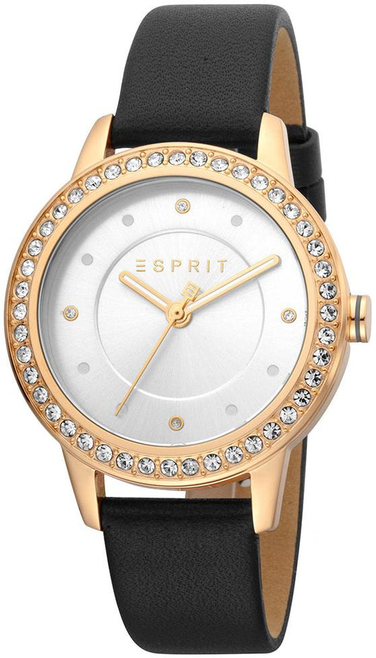 ESPRIT ES1L163L0045