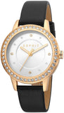 ESPRIT ES1L163L0045