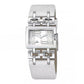 FESTINA F16303