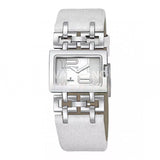 FESTINA F16303