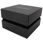 MOVADO 0606373