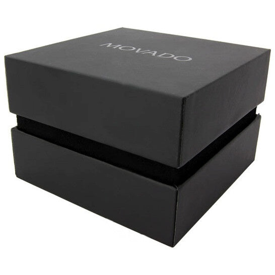 MOVADO 0606373