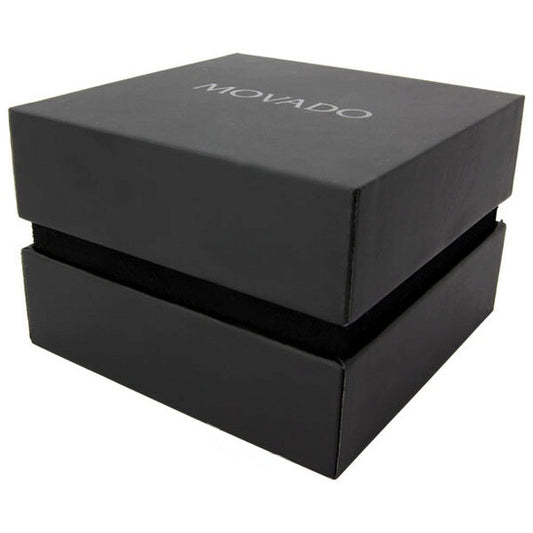 MOVADO 0606373