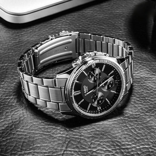 CASIO MTP-1375D-1AVDF