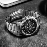 CASIO MTP-1375D-1AVDF