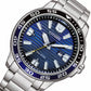 CITIZEN AW1525-81L