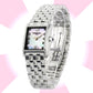 Raymond Weil Don Giovanni Ladies Watch - 5875-ST-00985