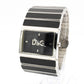 D&G DW0011