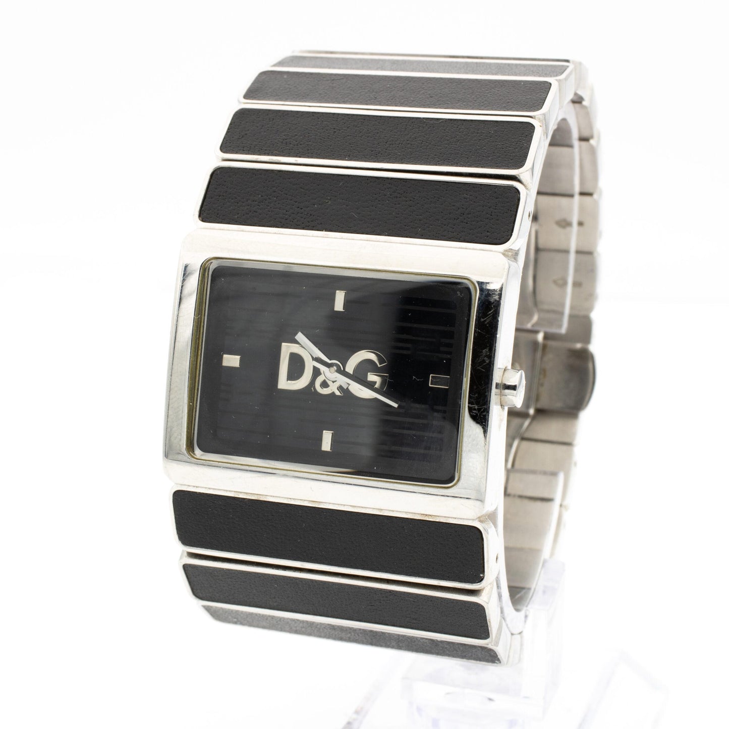 D&G DW0011