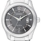 CITIZEN AW1030-50H