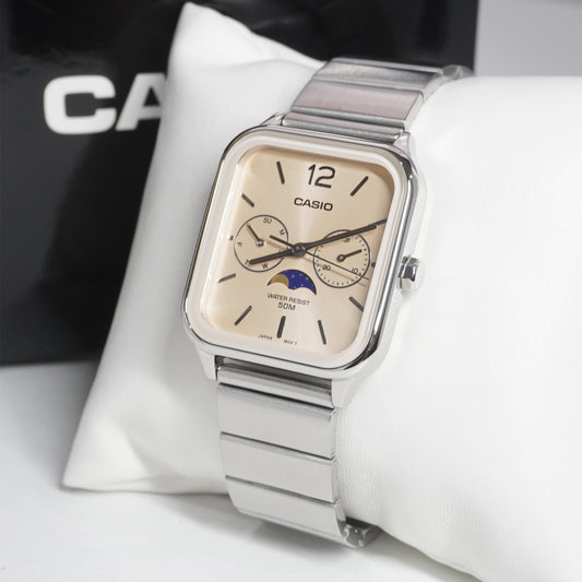 CASIO MTP-M305D-9AVDF