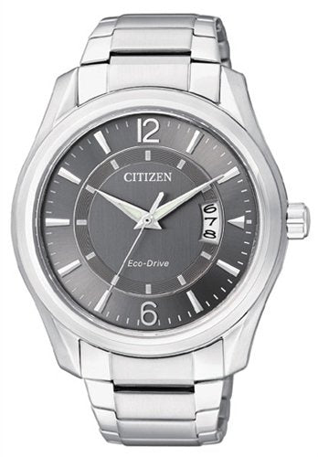 CITIZEN AW1030-50H